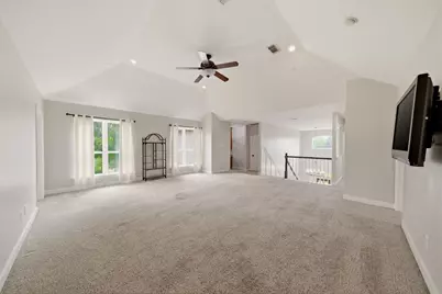 4535 Box Turtle Lane, Fulshear, TX 77441 - Photo 40