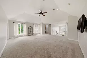 4535 Box Turtle Ln, Fulshear, TX 77441 - Photo 40