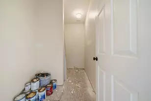 4535 Box Turtle Ln, Fulshear, TX 77441 - Photo 44