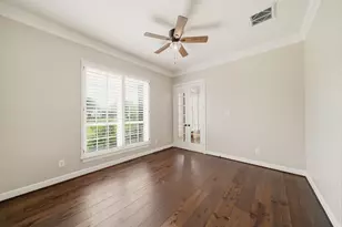 4535 Box Turtle Ln, Fulshear, TX 77441 - Photo 12