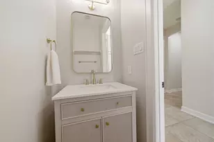 4535 Box Turtle Ln, Fulshear, TX 77441 - Photo 24