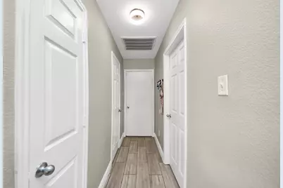 13915 Prosperity Ridge Drive, Houston, TX 77048 - Photo 20