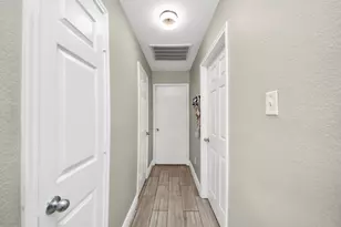 13915 Prosperity Ridge Dr, Houston, TX 77048 - Photo 20