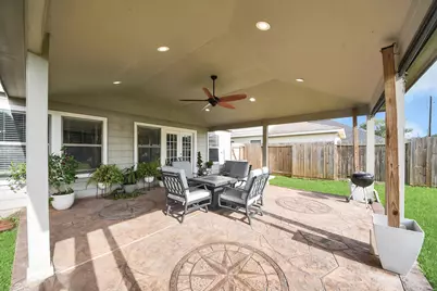 13915 Prosperity Ridge Drive, Houston, TX 77048 - Photo 34