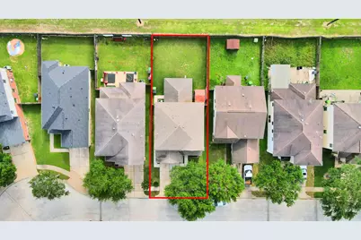 13915 Prosperity Ridge Drive, Houston, TX 77048 - Photo 40