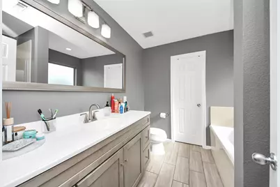 13915 Prosperity Ridge Drive, Houston, TX 77048 - Photo 26