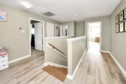 13915 Prosperity Ridge Drive, Houston, TX 77048 - Photo 22