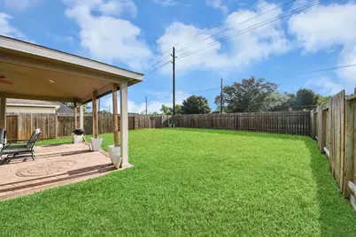 13915 Prosperity Ridge Drive, Houston, TX 77048 - Photo 36