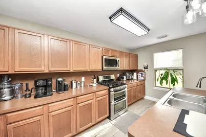 13915 Prosperity Ridge Drive, Houston, TX 77048 - Photo 18