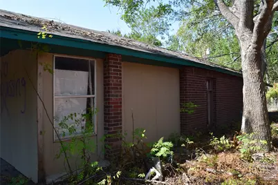 7223 Libby Lane, Pearland, TX 77584 - Photo 14