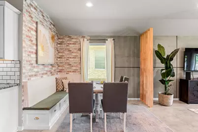 3525 Pearl Mill Lane, Conroe, TX 77301 - Photo 14