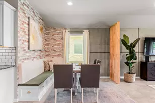 3525 Pearl Mill Ln, Conroe, TX 77301 - Photo 14