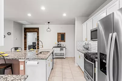 3525 Pearl Mill Lane, Conroe, TX 77301 - Photo 6