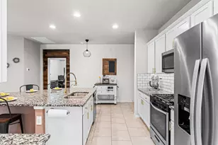 3525 Pearl Mill Ln, Conroe, TX 77301 - Photo 6