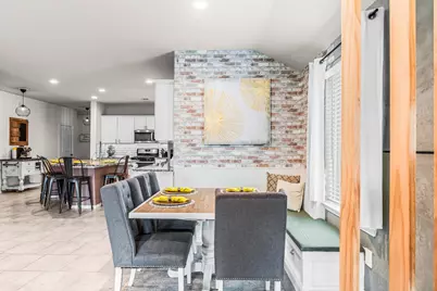 3525 Pearl Mill Lane, Conroe, TX 77301 - Photo 8