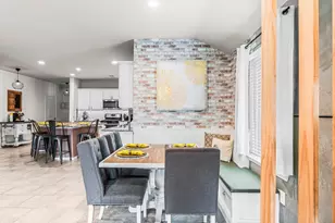 3525 Pearl Mill Ln, Conroe, TX 77301 - Photo 8