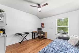 3525 Pearl Mill Ln, Conroe, TX 77301 - Photo 26