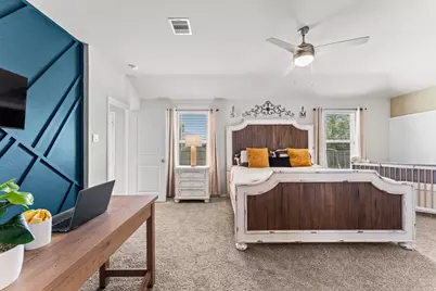 3525 Pearl Mill Lane, Conroe, TX 77301 - Photo 18