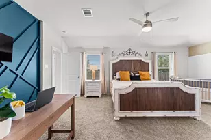 3525 Pearl Mill Ln, Conroe, TX 77301 - Photo 18