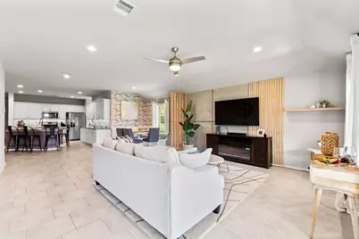 3525 Pearl Mill Lane, Conroe, TX 77301 - Photo 12