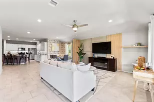 3525 Pearl Mill Ln, Conroe, TX 77301 - Photo 12