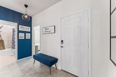 3525 Pearl Mill Lane, Conroe, TX 77301 - Photo 24