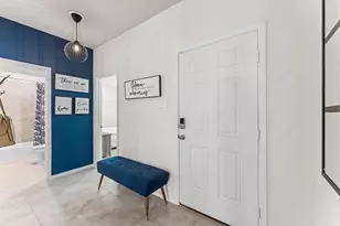 3525 Pearl Mill Ln, Conroe, TX 77301 - Photo 24