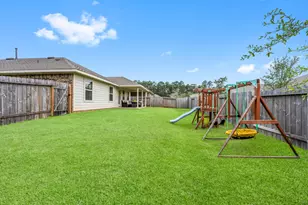 3525 Pearl Mill Ln, Conroe, TX 77301 - Photo 36