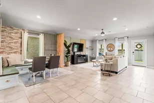 3525 Pearl Mill Ln, Conroe, TX 77301 - Photo 10