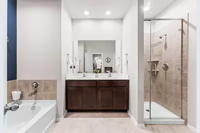 3525 Pearl Mill Lane, Conroe, TX 77301 - Photo 22