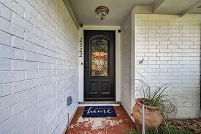 2322 Eaglerock Drive, Houston, TX 77080 - Photo 4