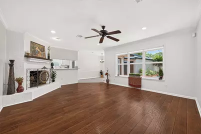 2322 Eaglerock Drive, Houston, TX 77080 - Photo 26