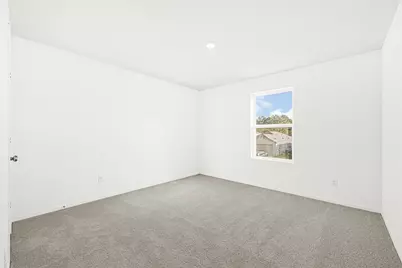 509 Roserun Drive, Montgomery, TX 77316 - Photo 24