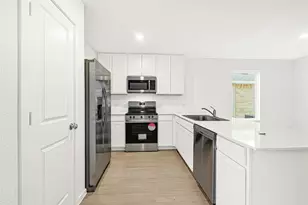 509 Roserun Dr, Montgomery, TX 77316 - Photo 12