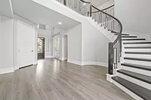 8124 Mirmont Glen Ln, Magnolia, TX 77354 - Photo 4