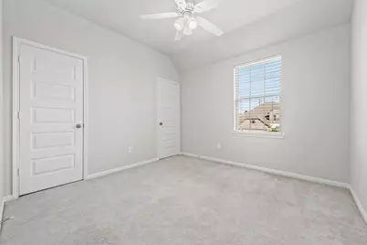 8124 Mirmont Glen Lane, Magnolia, TX 77354 - Photo 24