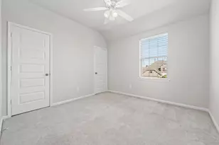 8124 Mirmont Glen Ln, Magnolia, TX 77354 - Photo 24