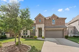 8124 Mirmont Glen Ln, Magnolia, TX 77354 - Photo 2