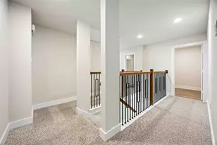 3014 La Rambla Dr, Houston, TX 77047 - Photo 8