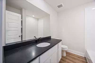 3014 La Rambla Drive, Houston, TX 77047 - Photo 18