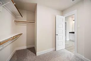 3014 La Rambla Dr, Houston, TX 77047 - Photo 14