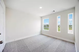 3014 La Rambla Dr, Houston, TX 77047 - Photo 20