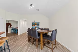 3823 Redbud Dr, La Porte, TX 77571 - Photo 16