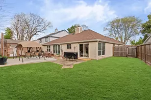 3823 Redbud Dr, La Porte, TX 77571 - Photo 24