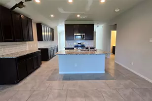 1402 Central Heights Dr, Missouri City, TX 77459 - Photo 10