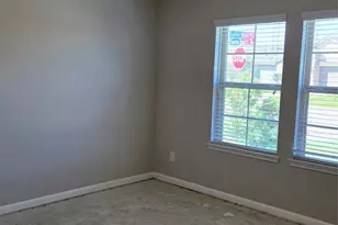 1402 Central Heights Dr, Missouri City, TX 77459 - Photo 18