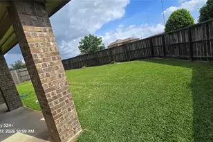 1402 Central Heights Dr, Missouri City, TX 77459 - Photo 32