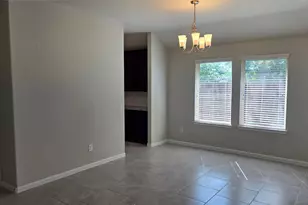 1402 Central Heights Dr, Missouri City, TX 77459 - Photo 6