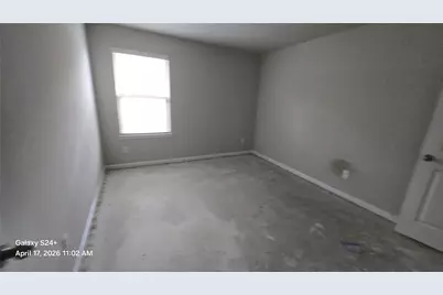 1402 Central Heights Drive, Missouri City, TX 77459 - Photo 14