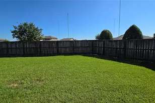 1402 Central Heights Dr, Missouri City, TX 77459 - Photo 30